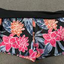 Roxy Endless Summer Floral Board Shorts Photo 3