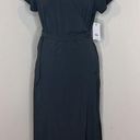 Krass&co Kosan Travel  Go Travel Convertible Wrap Dress XL Photo 0