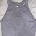 Lululemon Ebb to Train Bra Photo 1