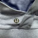 Lululemon Sports Bra Photo 2