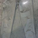 Nike Gray  Joggers with Pockets - Size Small Photo 0