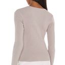 Revolve Layered Cutout Top Photo 2