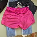 Lululemon  Speed up shorts Photo 1