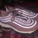 Nike Air Max 97 Photo 0