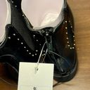 Universal Threads Campbell Studded Chelsea Back Zip Boots Universal Thread Black Size 9.5 NWT Photo 3