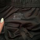 Nike Dri-Fit Shorts Photo 1