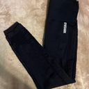 Gymshark Energy Seamless Legging Photo 0