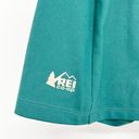 Rei Co-op  Womens Sun Protective Active Pursuits Tennis Golf Skort Size 2XL Green Photo 4