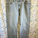 Levi's Levi’s Vintage 505 Jeans Photo 0