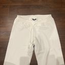 Brandy Melville NWT  “Rainey” Sweatpants Photo 4