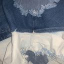 Guess Women Denim Shorts Photo 2