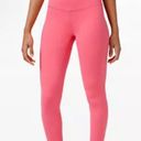 Lululemon Align 25” Leggings Photo 0