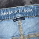 American Eagle Next Level Stretch High-Waisted Jegging Photo 11