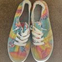 Jellypop Sneakers Photo 1