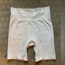 women's best  Active Biker Shorts Photo 3