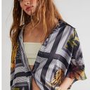 Free People Island Time Kimono Photo 1