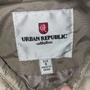 Urban Republic  jacket Photo 1