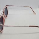 Prive Revaux Polarized The Aussie Limited Edition Pink Sunglasses & Case Photo 11