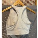 Lululemon  Ebb to Train Bra Photo 2