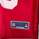 49ers Jersey Photo 4