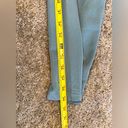 32 Degrees Heat 32 Degrees Cool Green WOMEN'S STRETCH WOVEN PANT Photo 11