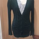 Full Tilt  knitted cardigan Photo 1