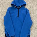 Tommy Hilfiger Quarter Zip Jacket Photo 0