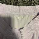 DICK'S Sporting Goods DSG Shorts  Photo 2