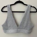 Aerie Cropped Tank Photo 0