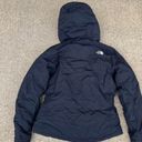 The North Face Puffer Photo 1