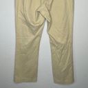 Krass&co Vintage Lauren Jeans . Ralph Lauren Pants Photo 4