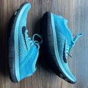 Nike Free 4.0 Flyknit Running Shoes Photo 1