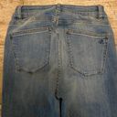 DL1961  Bridget cropped high rise instasculpt bootcut jean Photo 9