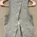 Lululemon Tank Top Photo 1