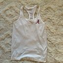 Lululemon Alabama X  swiftly 2.0 tank Photo 0