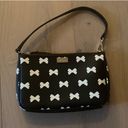 Kate Spade New York Mini Purse/Wristlet Photo 0