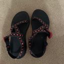 Chaco Sandals Photo 1