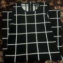 Ralph Lauren Dress Size Medium Photo 2