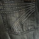 7 For All Mankind Dojo jeans Photo 4