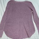 American Eagle Outfitters Sweater Photo 1