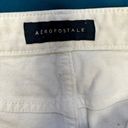 Aeropostale Skirt Photo 1