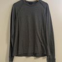 Club Monaco  Long Sleeve Sweatshirt Photo 2