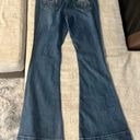 Rockin C Jeans Blue Size 30 Photo 3