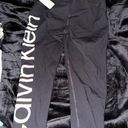 Calvin Klein Leggings Photo 1