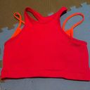 Free People Movement Bra Size XL Photo 0