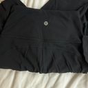 Lululemon Flare Leggings Photo 2