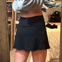 Yogalicious yogalicous workout skirt Photo 4