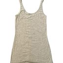 Lululemon  gray sleeveless tank top Photo 7