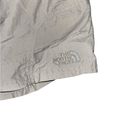 The North Face  Shorts Women’s Hiking Outdoors Khaki L Photo 2