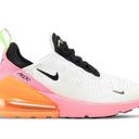 Nike Air Max 270 Photo 0